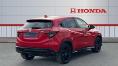 Honda HR-V 1.5 i-VTEC Turbo Sport 5dr Petrol Hatchback